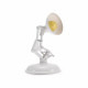 Інтерактивна лампа Pixar Lamp with Motion and Sounds – D23